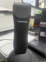 Oscar B. review photo