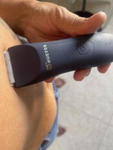 Jhon v. review photo