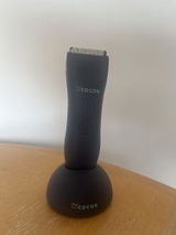 Ivan C. review photo