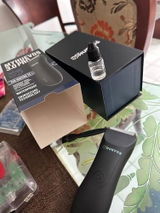 Diego F.P.V. review photo