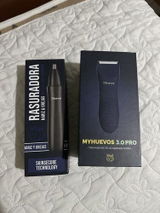 Juan d.m. review photo