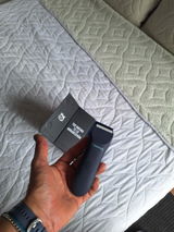 Douglas A.M.M. review photo