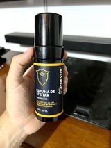 Juan S.C.M. review photo