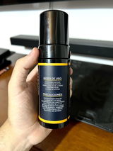 Juan S.C.M. review photo
