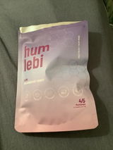 Petra W. review photo