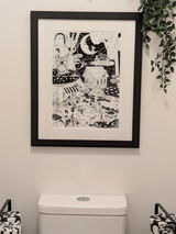 Jade review photo