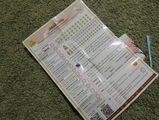 Sumayya review photo