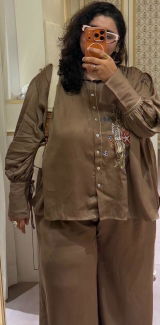 Kashish review photo