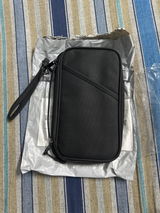 zaheer ahmed review photo