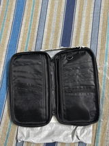 zaheer ahmed review photo
