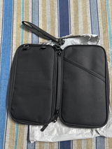 zaheer ahmed review photo