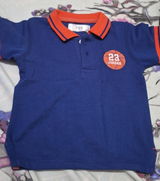 Shah Zaib review photo