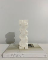 S.A. review photo
