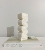 S.A. review photo