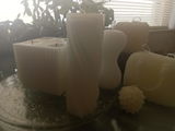 S.T. review photo