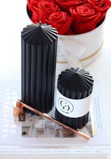 Pavlos Papapavlou review photo