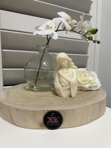 Kat Stoj review photo
