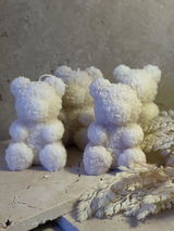 Amal AlNabhan review photo