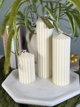 Olive & White Home review photo
