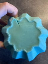 Marit review photo