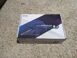 Steven Cain review photo
