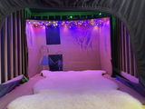 Vanessa R. review photo