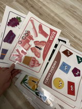 Petra S. review photo