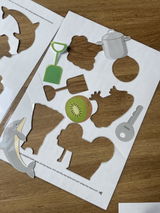 Karin S. review photo