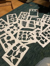 Karin S. review photo