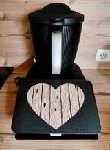 Katrin review photo
