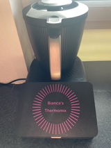 Bianca review photo