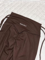 Chloe review photo