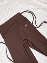 Chloe review photo