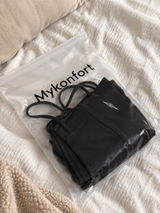 Chloe review photo