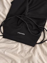 Chloe review photo