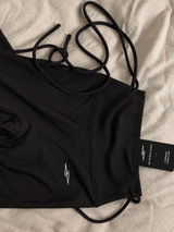 Chloe review photo