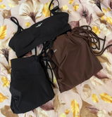 Gretaabbate review photo