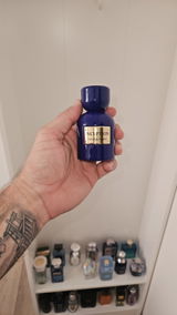 Ondrej P. review photo