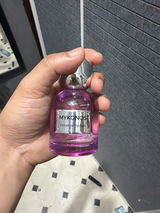 Andrei K.R. review photo