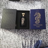 Silvio F. review photo