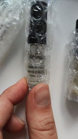 zuzana s.k. review photo