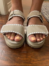 Mandie H review photo