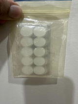 H.g. review photo