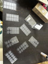 S. review photo