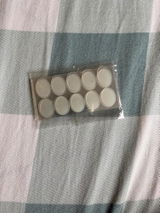 C.B. review photo