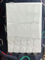 S.G. review photo