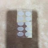 H. review photo