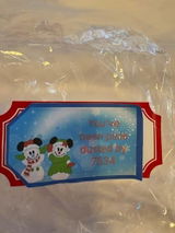 Ariana S. review photo