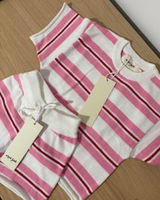 Imogen H. review photo