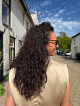 Mieke review photo
